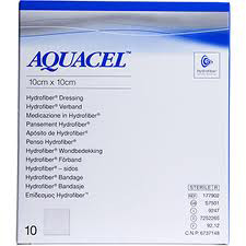Aquacel Extra (2204)