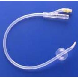 Rusch Coude Foley Catheter (4805)