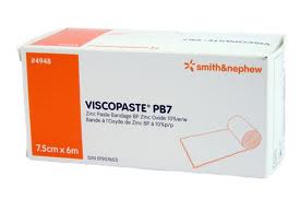 Vicopaste (2900)