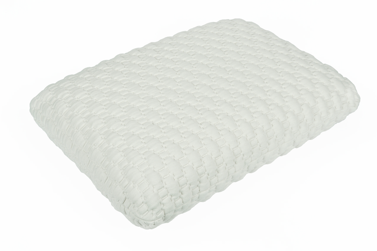 Comfort Sleep Traditional Pillow (PL-COMFORT-SLTR)