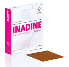 Inadine (2513)