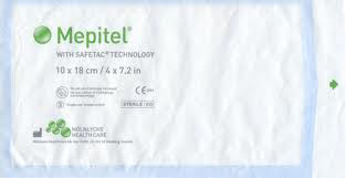 Mepitel (2001)