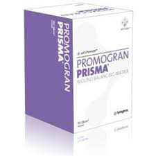 Promogran Prisma (3201)