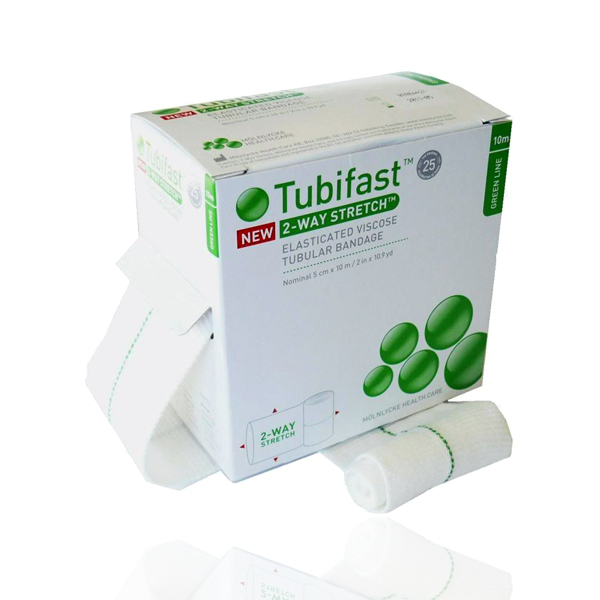 Tubifast (7016)