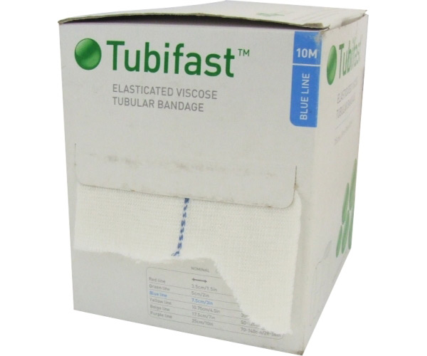 Tubifast (7017)